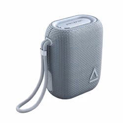 Creative Labs MUVO FLEX - (GREY) - Additional view 2