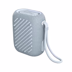 Creative Labs MUVO FLEX - (GREY) - Additional view 3