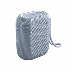 Creative Labs MUVO FLEX - (GREY) - Additional view 4