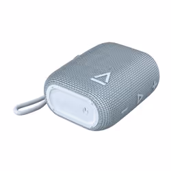 Creative Labs MUVO FLEX - (GREY) - Additional view 5
