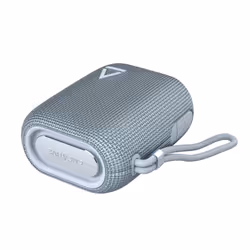 Creative Labs MUVO FLEX - (GREY) - Additional view 6