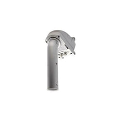 Technomate TM 2300 M3 Mark 3 DiSEqC Go To X Satellite Dish Motor Positioner