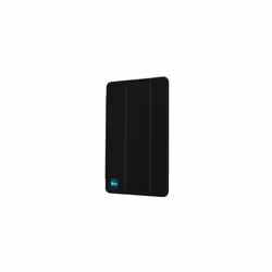 Targus Linx Form Fit Case for Linx-1010B Tablet