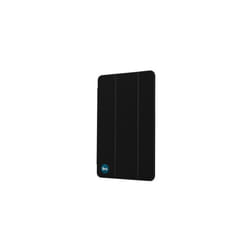 Targus Linx Form Fit Case for Linx-1010B Tablet