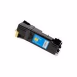 DELL 593-10314, 2000 pages, Yellow, 1 pc(s)