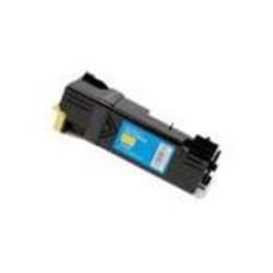 DELL 593-10314 toner cartridge 1 pc(s) Original Yellow