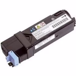 DELL 593-10313, 2500 pages, Cyan, 1 pc(s)