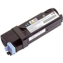 DELL 593-10313 toner cartridge 1 pc(s) Original Cyan