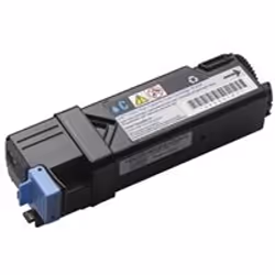 DELL 593-10259, 2000 pages, Cyan, 1 pc(s)