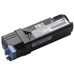 DELL 593-10259 toner cartridge 1 pc(s) Original Cyan