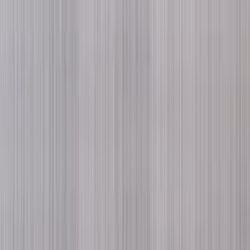 Starline Bathroom Wall Panel Matt Stripes Dark Grey 2400 x 1000mm