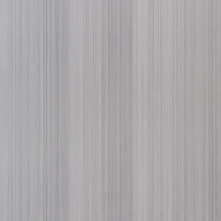 Starline Bathroom Wall Panel Matt Stripes Dark Grey 2400 x 1000mm