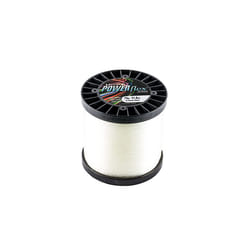 Powerflex - Crystal - 1/2kg - 945m - 0.75mm - 70.0lb/31.8kg