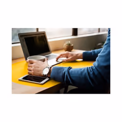 Norton Wi-Fi Privacy 1.0 - 1 User - 1 Device - 12 Months - PC/Mac/Android