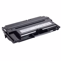 DELL 593-10152, 3000 pages, Black, 1 pc(s)