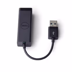 DELL 470-ABBT network card Ethernet 1000 Mbit/s - Additional view 5