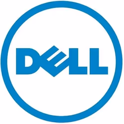 DELL 450-ABKJ, 2 m, C13 coupler, 10 A