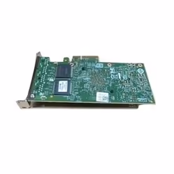 DELL 540-BBDV, Internal, Wired, PCI Express, Ethernet, 1000 Mbit/s