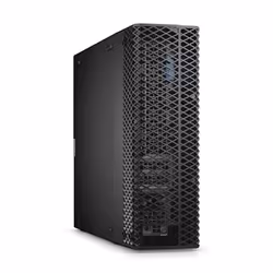 DELL CVR-CBL-MT-D7, Mini Tower, Black, OptiPlex 3040, 5040, 7040 Mini Tower, 1 pc(s)