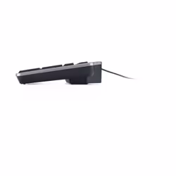 DELL KB813 keyboard Universal USB QWERTY English Black - Additional view 6