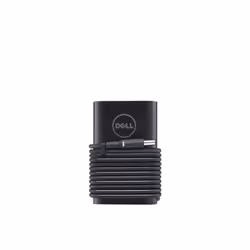 DELL 4H6NV, Laptop, Indoor, 45 W, AC-to-DC, DELL Inspiron 14 (7437), XPS 11, XPS 12, XPS 12 MLK, XPS 13, XPS 13 Classic, Blac ...