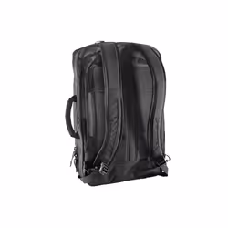 DELL 460-BBGP laptop case 43.2 cm (17") Briefcase Black - Additional view 4