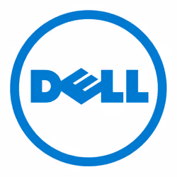 DELL iDRAC 8 Enterprise Digital, 1 license(s)