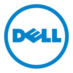 DELL iDRAC 8 Enterprise Digital 1 license(s)