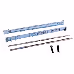 DELL 770-BBIF, Metallic, PowerEdge R210 PowerEdge R220 PowerEdge R310 PowerEdge R230 PowerEdge R410 PowerEdge R415..., 1 pc(s ...