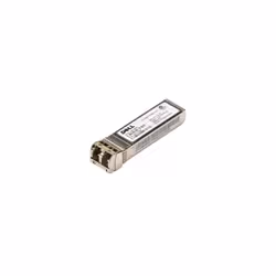 DELL SFP+ 10GbE SR Network Transceiver Module 10000 Mbit/s SFP+ 407-10942