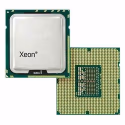 DELL Intel Xeon E5-2620 V4 processor 2.1 GHz 20 MB Smart Cache - Additional view 2