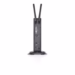Dell Wyse 5010 1.4 GHz Wyse ThinOS Lite 930 g Black G-T48E