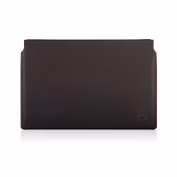 DELL PM-SL-BK-3-17, Sleeve case, 33.8 cm (13.3")