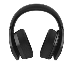 Alienware AW988 Headset Wired & Wireless Head-band Gaming Black
