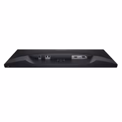 DELL S Series S2318HN computer monitor 58.4 cm (23") 1920 x 1080 pixels Full HD LED Black