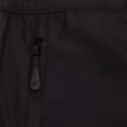 Calvin Klein Mens 2021 Sacramento Waterproof Stretch Golf Trousers - XL - Regular, Black