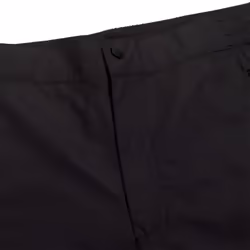 Calvin Klein Mens 2021 Sacramento Waterproof Stretch Golf Trousers - XXL - Regular, Black