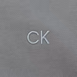 Calvin Klein Womens 2022 Capa Lightweight Breathable Moisture Wicking Hoody - L, Sage