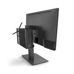 DELL 482-BBDB Black