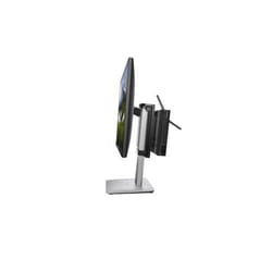 Dell Wyse VG3DD Black