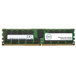 DELL A9755388 memory module 16 GB DDR4 288-pin DIMM ECC