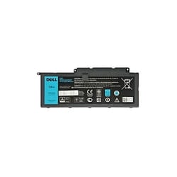 DELL 9HRXJ Battery