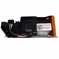 DELL 384-BBQF, Fan