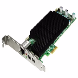 DELL 489-BBDF