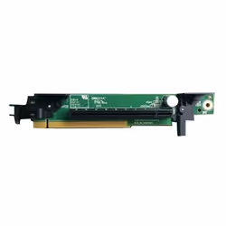 DELL 330-BBGP, PCIe, Black, Green, PowerEdge R640