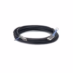 DELL 470-ABPY, 1 m, QSFP28, QSFP28