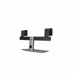 DELL Dual Monitor Stand – MDS19 - Additional view 4
