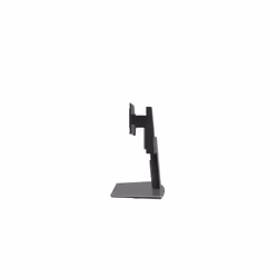 DELL Dual Monitor Stand – MDS19 - Additional view 5