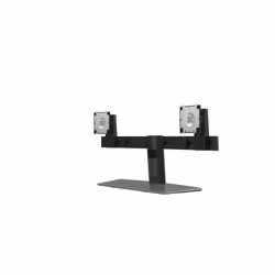 DELL Dual Monitor Stand – MDS19 - Additional view 6