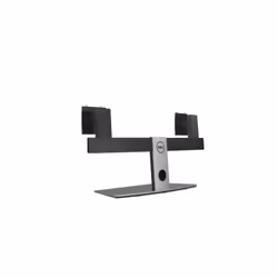 DELL Dual Monitor Stand – MDS19 - Additional view 7